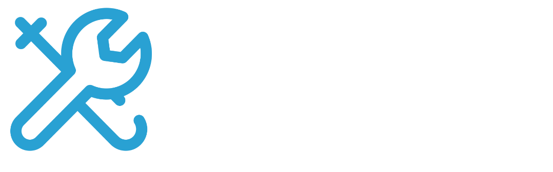 Top Technical Services